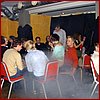 DSC05725.jpg