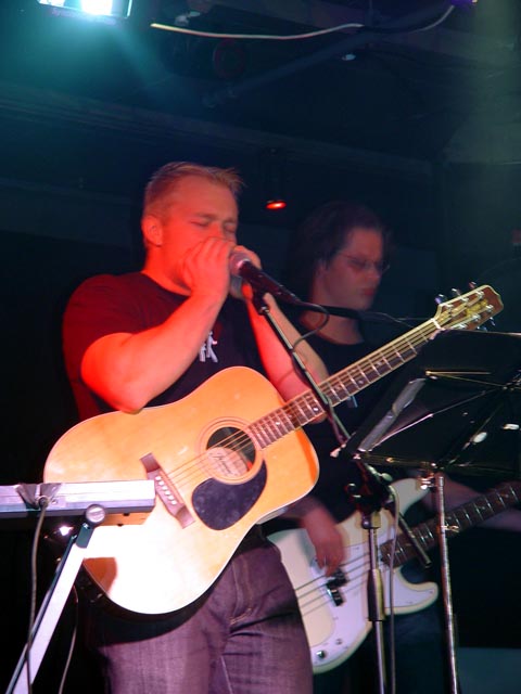 DSC03542.JPG