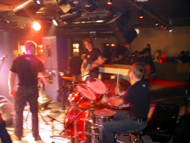 DSC03572.JPG