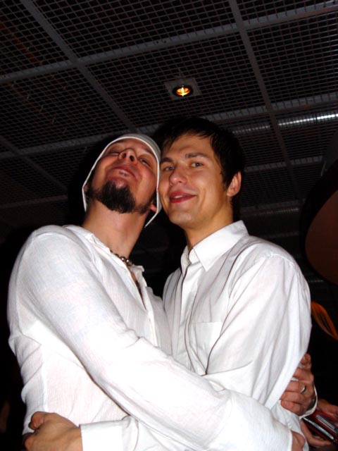 DSC03588.JPG