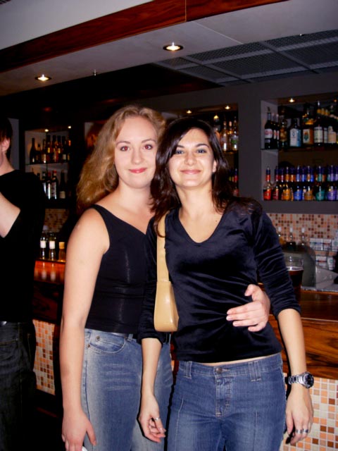 DSC03591.JPG