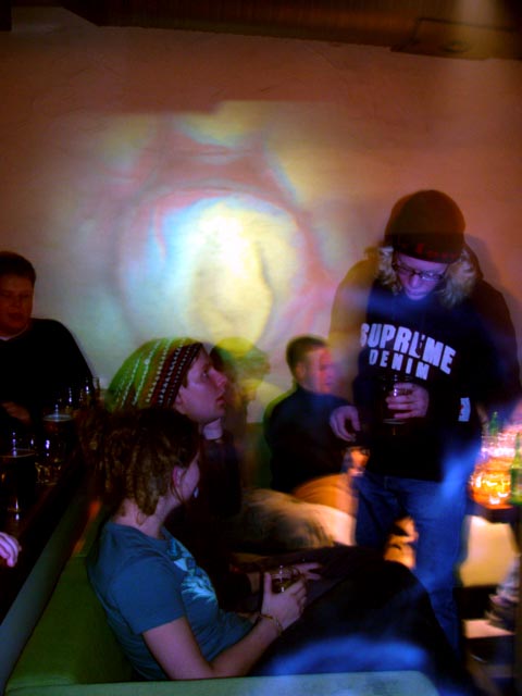 DSC03592.JPG