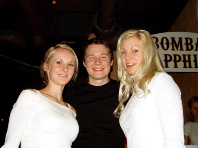 DSC03595.JPG