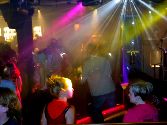 DSC03598.JPG