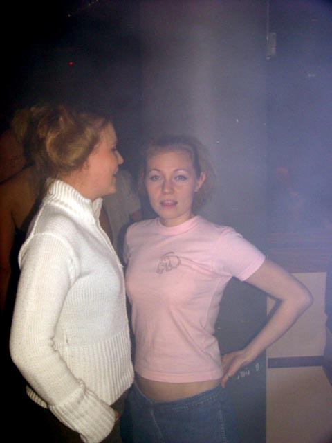 DSC03604.JPG