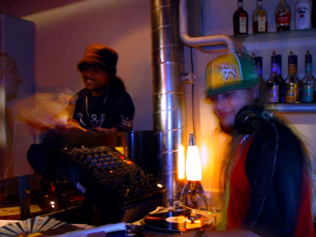 DSC03610.JPG