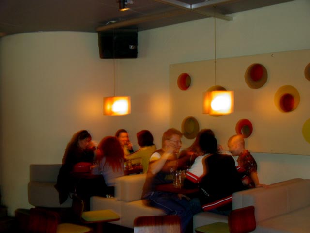 DSC03611.JPG