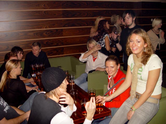 DSC03618.JPG