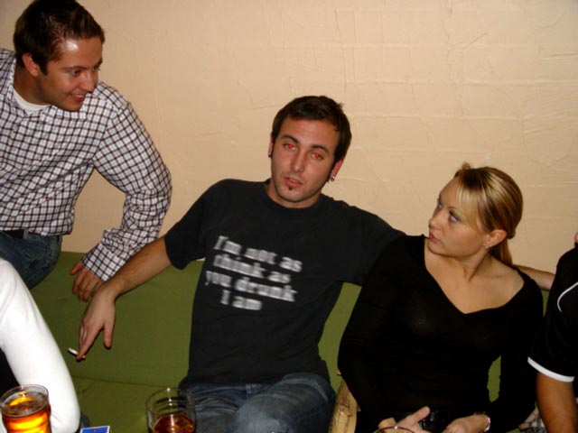 DSC03619.JPG