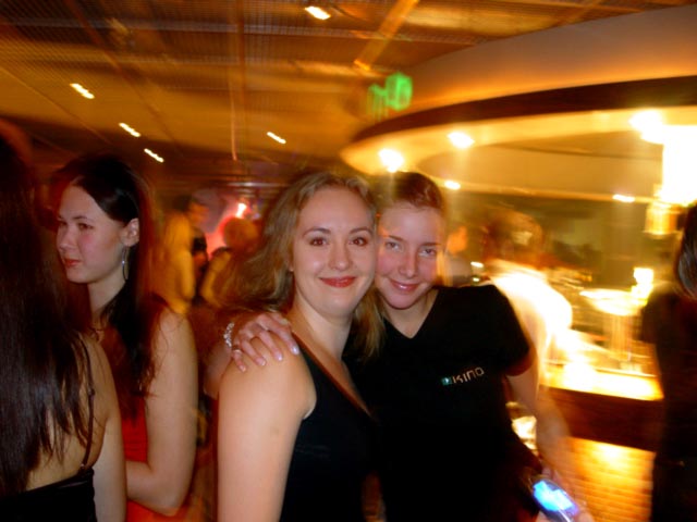 DSC03620.JPG