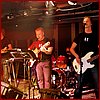DSC03541.jpg