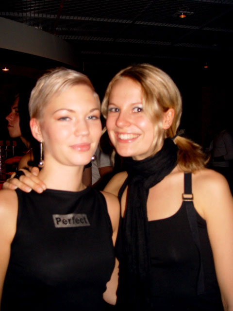 DSC02762.JPG