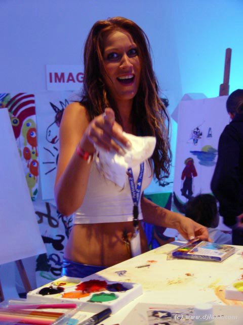 DSC00196.JPG