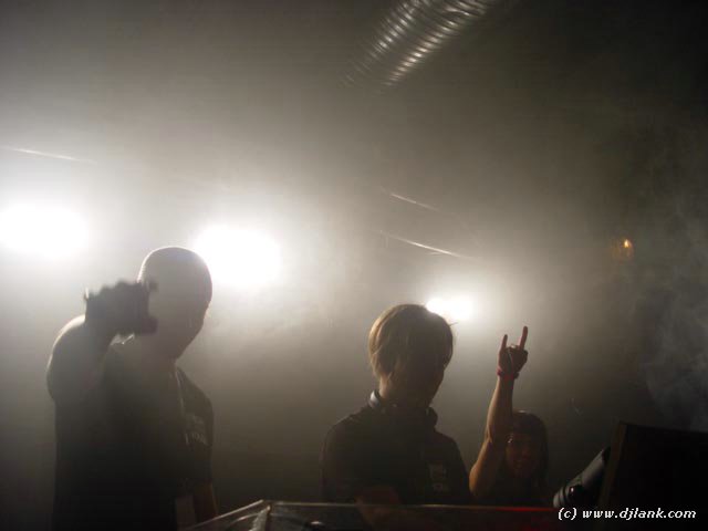 DSC00277.JPG