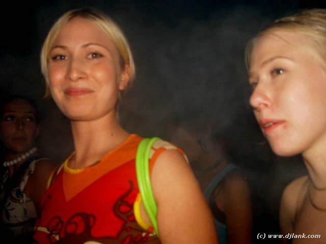 DSC00284.JPG