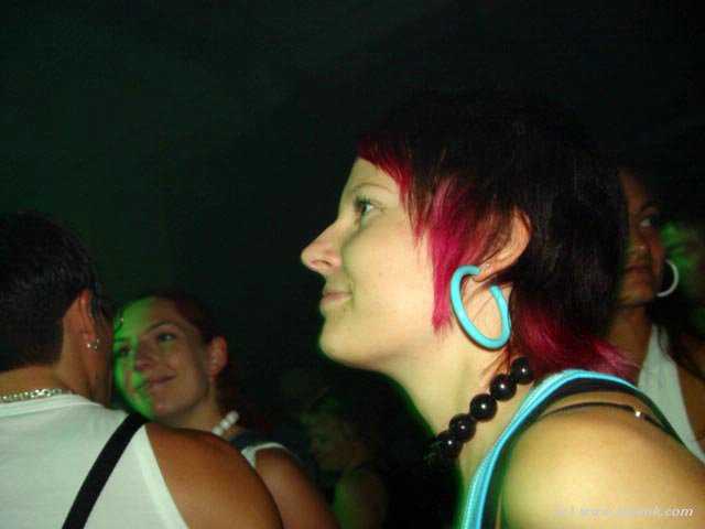 DSC00289.JPG