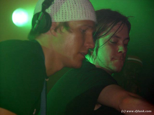 DSC00293.JPG