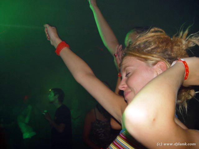 DSC00294.JPG