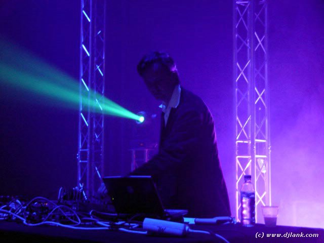 DSC00306.JPG