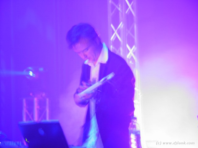 DSC00312.JPG