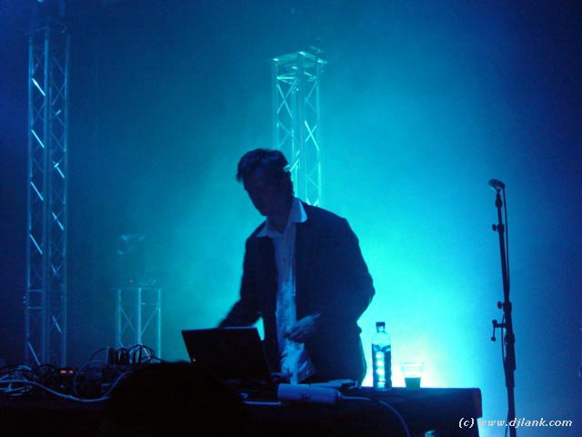 DSC00315.JPG