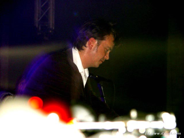 DSC00334.JPG
