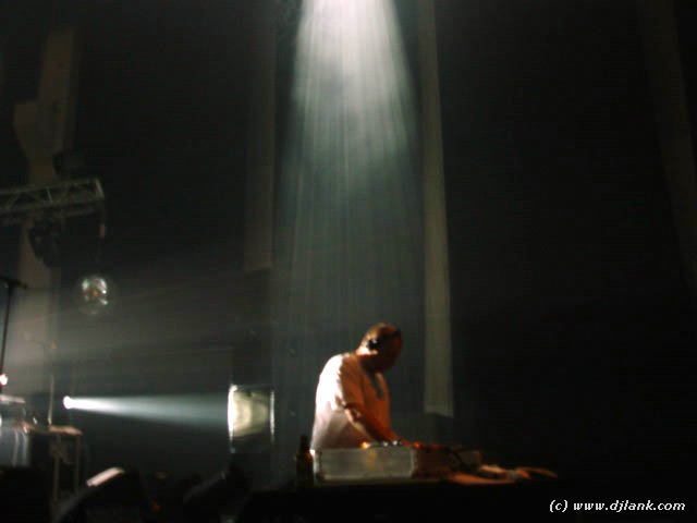 DSC00347.JPG