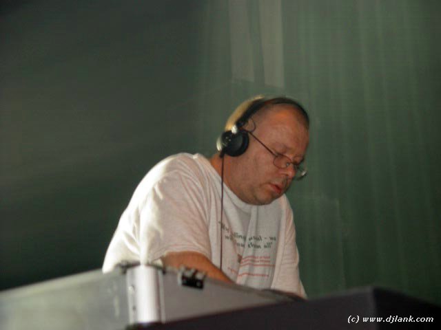 DSC00351.JPG