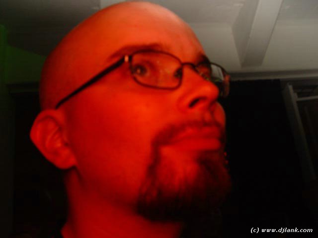 DSC00358.JPG