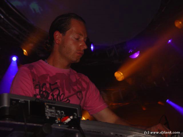 DSC00368.JPG