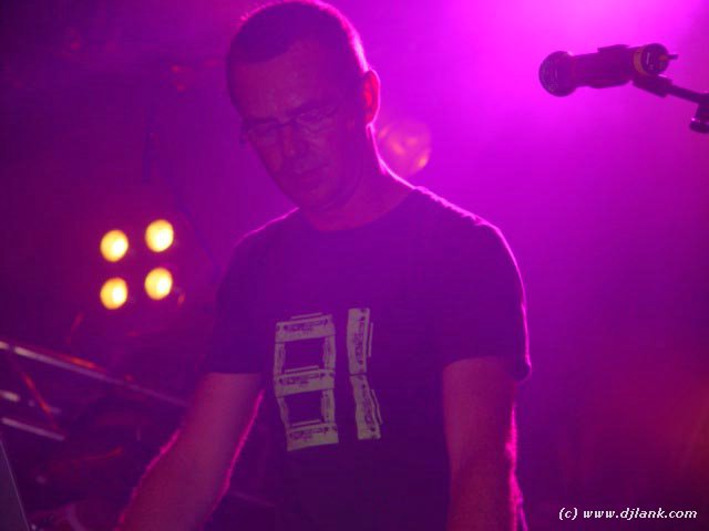 DSC00374.JPG