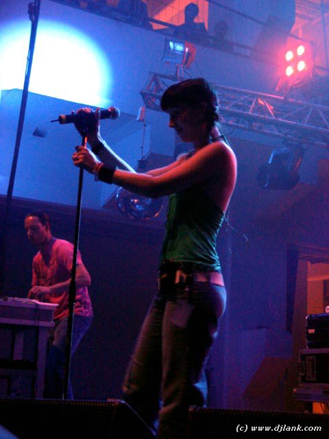 DSC00378.JPG
