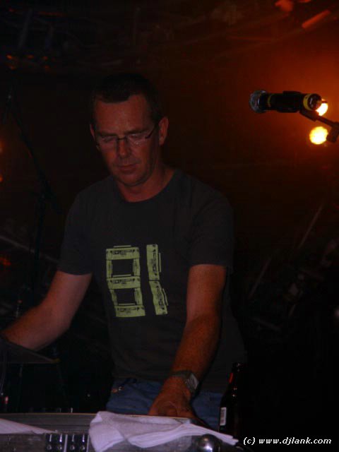 DSC00383.JPG