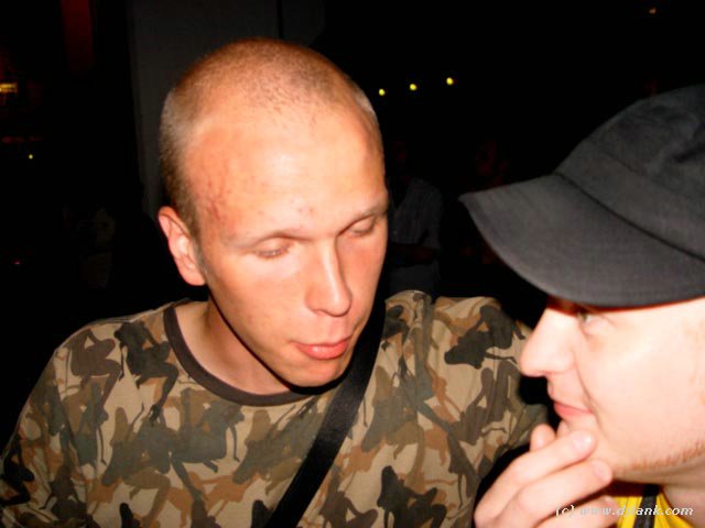 DSC00411.JPG