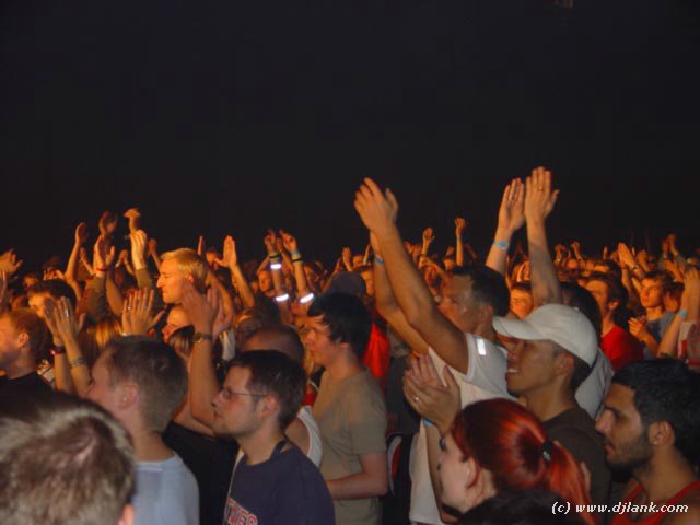 DSC00418.JPG