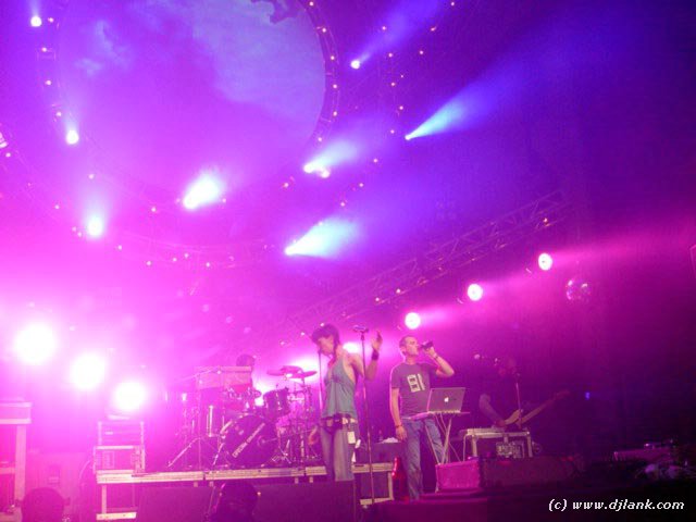 DSC00421.JPG