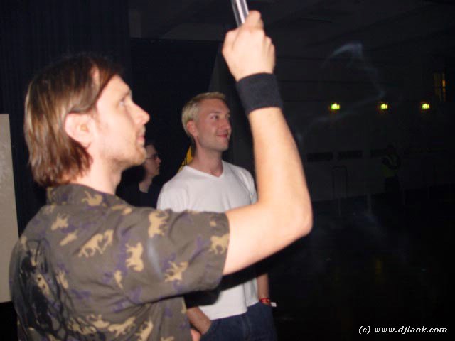 DSC00440.JPG