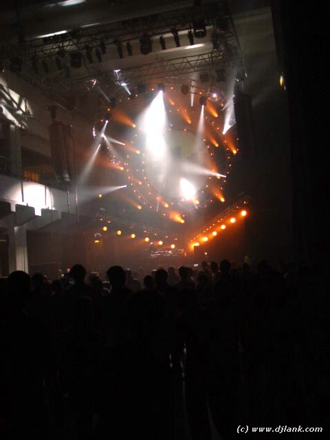 DSC00450.JPG