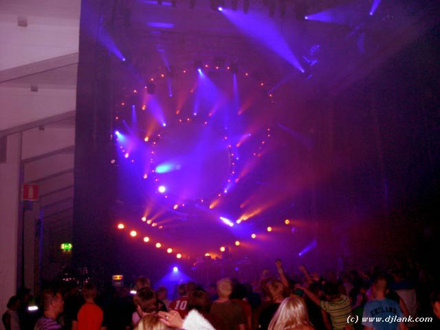 DSC00452.JPG