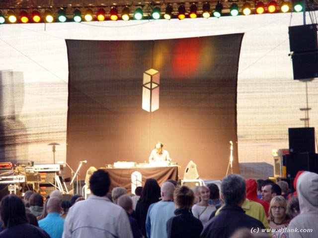DSC00508.JPG