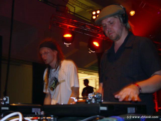 DSC00530.JPG