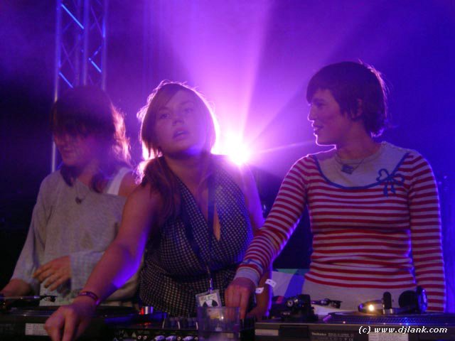 DSC00548.JPG