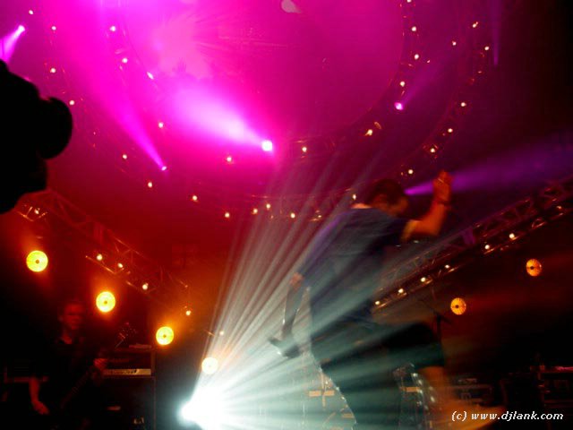 DSC00590.JPG