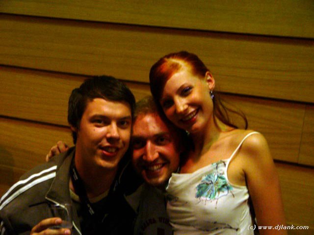 DSC00604.JPG
