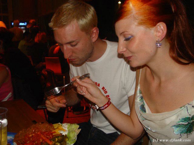 DSC00609.JPG