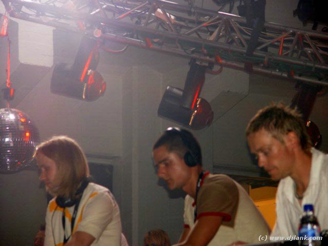DSC00651.JPG