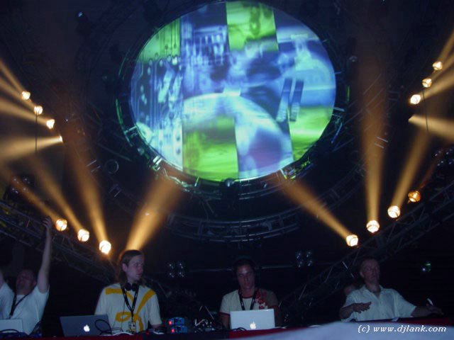 DSC00659.JPG