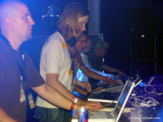 DSC00684.JPG