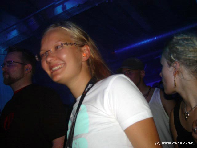 DSC00761.JPG