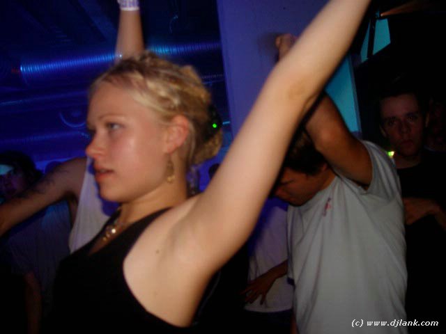 DSC00764.JPG